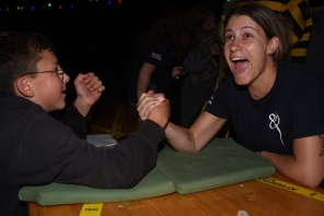 2023_Arobase 1 050.jpg